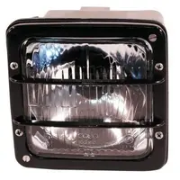  05.161.000.01 Reflektor przedni lewy/prawy COBO S8029/630.01