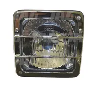  05.179.000 Reflektor przedni COBO 2.8029.660.0.01