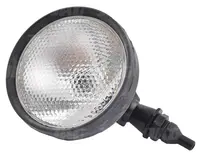  05.215.000.01 Reflektor roboczy COBO SLT8029/450.01