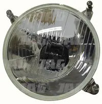  05.290.000 Wkład reflektora COBO 181-46.01