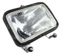  05.309.000.01 Reflektor prawy COBO 181-29.01