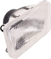  05.400.000.01 Lampa przednia lewa/prawa COBO 189-35.02