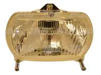  05.420.000.01 Reflektor COBO 5173676.01