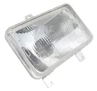  05.494.000.01 Reflektor przedni COBO 181-51.01
