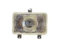  05.495.000.01 Reflektor kierunkowy COBO 181-50.01