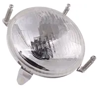  05.567.000.01 Reflektor COBO 189-44.01