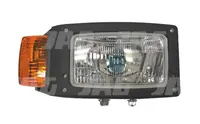  05.580.000.01 Lampa zespolona przednia prawa COBO 189-24.01