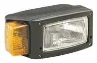 05.584.000.01 Lampa zespolona przednia lewa COBO 189-25.01