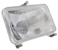  05.588.000.01 Reflektor przedni prawy COBO 181-71.01