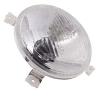 05.685.000.01 Reflektor COBO B59507.01