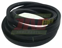  0702272 Pas klinowy GATES AGRI 80330715.26