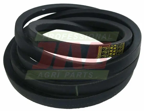 0702272 Pas klinowy GATES AGRI 80330715.26