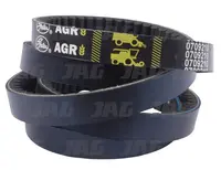  0709210 Pas Gates Agri 2612330W1.26