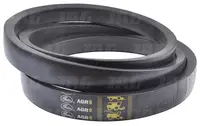  0713295 Pas Gates Agri 4031832698.26