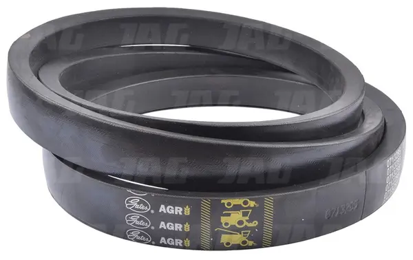0713295 Pas Gates Agri 4031832698.26