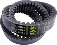  0714203 Pas Gates Agri 665957.26