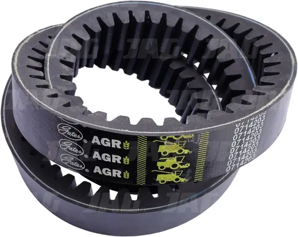 0714203 Pas Gates Agri 665957.26