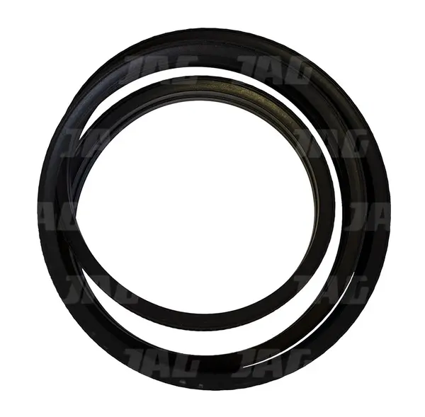 0723221 EE-TECH Pas zespolony GATES AGRI 2 szt 01145262.27