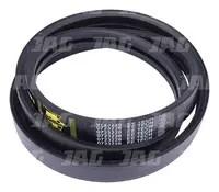  0723228 EE-TECH Pas zespolony GATES AGRI 124573A1.27
