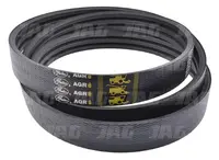  0724321 EE-TECH Pas zespolony GATES AGRI D41991600.27