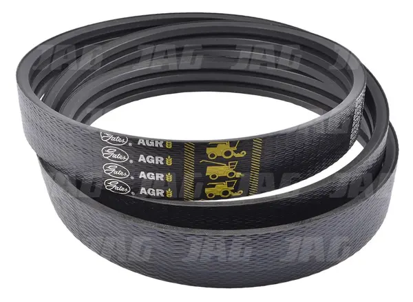 0724321 EE-TECH Pas zespolony GATES AGRI D41991600.27