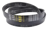  0724325 EE-TECH Pas zespolony GATES AGRI 06215257.27