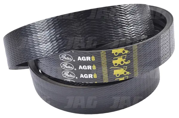 0724347 EE-TECH Pas Gates Agri 4260715183.27