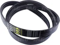  0724370 EE-TECH Pas Gates Agri 98031803.27