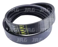  0744331 Pas Gates Agri 1813095C1.26