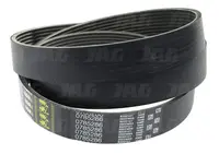  0785286 Pas wielorowkowy GATES AGRI 144-142.26