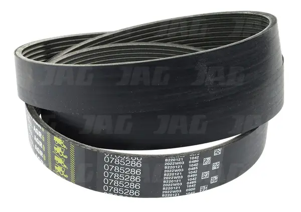 0785286 Pas wielorowkowy GATES AGRI 144-142.26