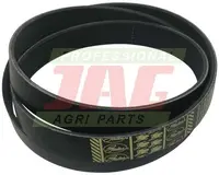  0785288 Pas wielorowkowy GATES AGRI 144-67.26