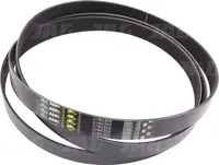  0785355 Pas wielorowkowy GATES AGRI R135665.26