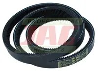  0810190 Pas zespolony GATES AGRI H206048.26