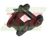  08A-1 Półspinka łańcucha 1/2 ROLLON-SOLID 08A-1-POLSPINKA.40