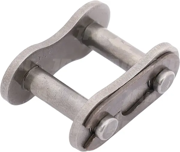 08A-1 Spinka łańcucha prosta 1/2 ROLLON-SOLID 08A-1-SPINKA.40