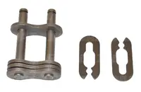 08A2 Spinka łańcucha prosta 1/2 08A-2-SPINKA.40