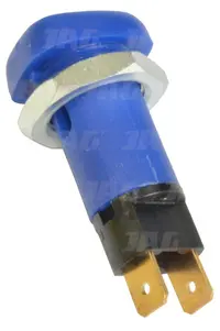  09.286.022.01 Lampka kontrolna świateł COBO 973-1.01