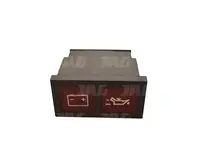  09.304.000.01 Lampka ostrzegawcza COBO S8339/019.01