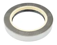  0966238M1 Uszczelniacz MF 371-2.01