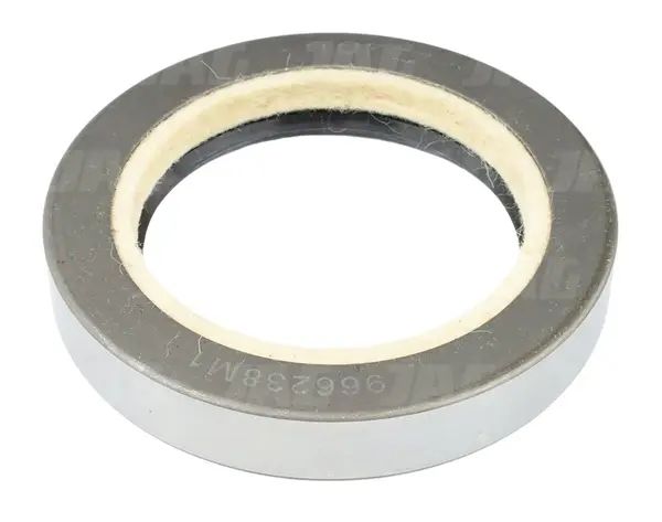 0966238M1 Uszczelniacz MF 371-2.01