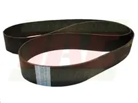  100X03550 Pas płaski AGROBELTS P100X3550.1