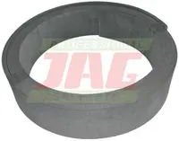  100x10 Taśma hamulcowa - AG 101 TAŚM-100X10-AG101