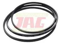  10.0x2080 Pas Continental Z82 Z31283