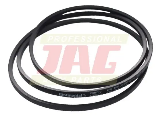 10.0x2080 Pas Continental Z82 Z31283