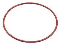  100x3 Oring silikonowy 100X3SI-ORS