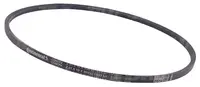  10.0X800 Pas Continental 10X0800LI-R