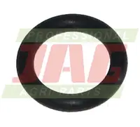  10.3x2.4 Oring 10.3X2.4-ORS