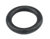  10.78x2.62 Oring 10.78X2.62-ORS