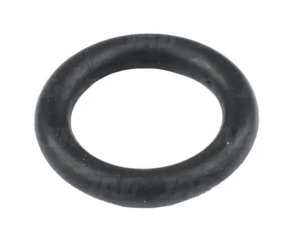 10.78x2.62 Oring 10.78X2.62-ORS